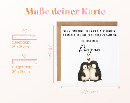 Maße: 15 × 15 cm geschlossen und 30 × 15 cm geöffnet