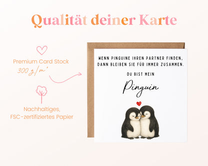 300 g/m² starkes FSC-zertifiziertes Kartenpapier
