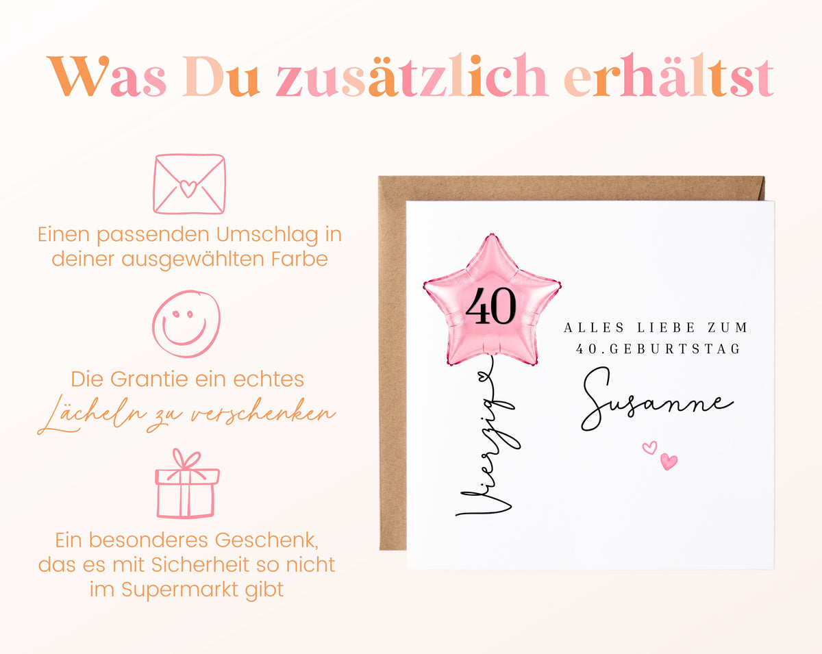Personalisierte Geburtstagskarte mit Sternballon – 69__06_zusaetzlich