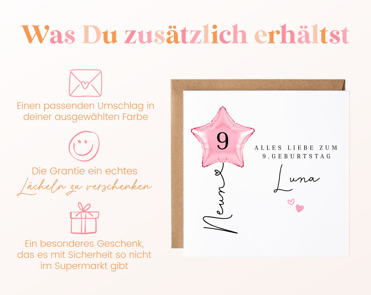 Personalisierte Geburtstagskarte mit Sternballon – 7__06_zusaetzlich