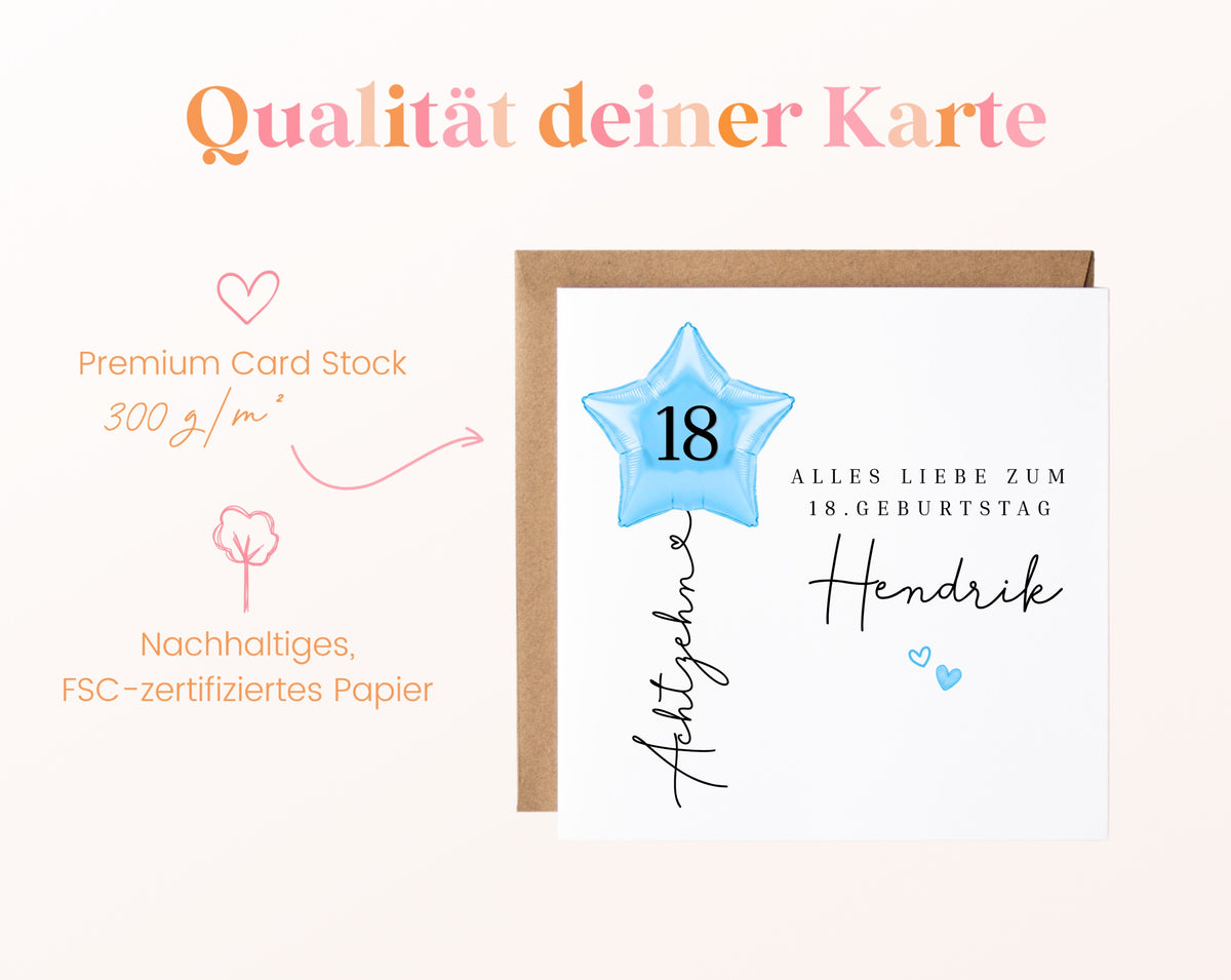 Personalisierte Geburtstagskarte mit Sternballon – Etsy_Amazon__05B_qualitaet_300
