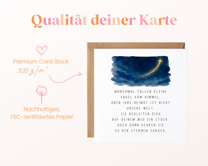 Trauerkarte mit Sternenhimmel – Ansicht 05B qualitaet 300.jpg