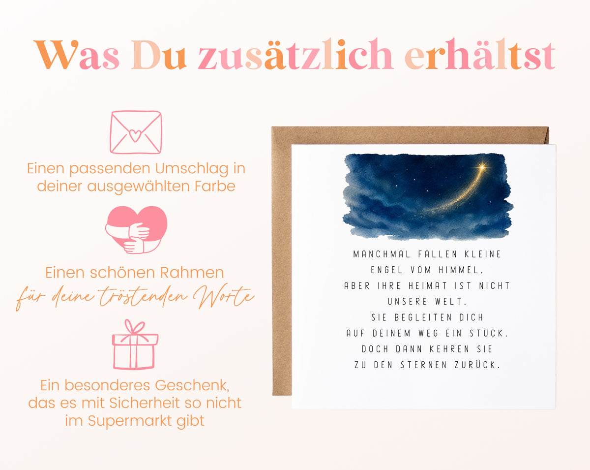 Trauerkarte mit Sternenhimmel – Ansicht 06B trauerkarte zusaetzlich.jpg