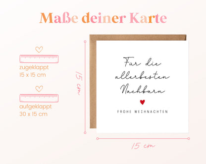 Weihnachtskarte – 13__04_masse.jpg