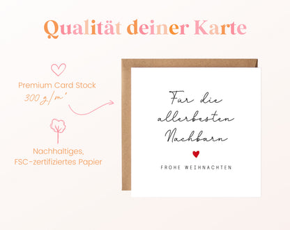 Weihnachtskarte – 13__05B_qualitaet_300.jpg